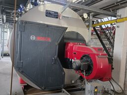 2 Stück Bosch 2 Stück UL-S 14000