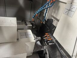 Maier ML 26 D