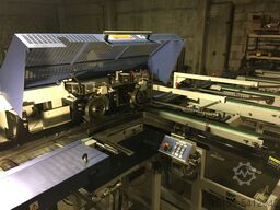 Weinig EM814 XL