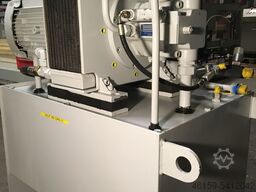 Weinig EM814 XL