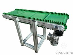 die magnetprofis 1500x500+W+U