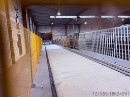 Fendoors 