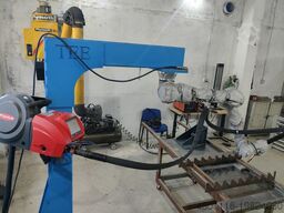 Universal Robots 10e