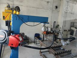 Universal Robots 10e