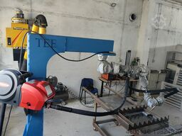 Universal Robots 10e