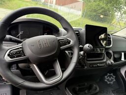 HELTEK Maschinenbau GmbH & Co.KG HELTEK Maschinenbau GmbH & Co.KG HELTEK Maschinenbau GmbH & Co.KG