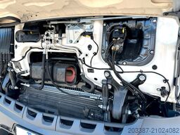 STEINHAND GmbH STEINHAND GmbH STEINHAND GmbH