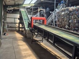 ZHANGJIAGANG LONHAM MACHINERY T CO., LTD GTE-95B