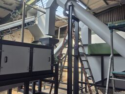ZHANGJIAGANG LONHAM MACHINERY T CO., LTD GTE-95B