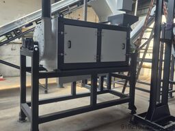 ZHANGJIAGANG LONHAM MACHINERY T CO., LTD GTE-95B