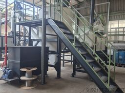 ZHANGJIAGANG LONHAM MACHINERY T CO., LTD GTE-95B