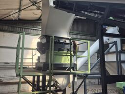 ZHANGJIAGANG LONHAM MACHINERY T CO., LTD GTE-95B