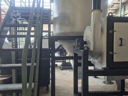 ZHANGJIAGANG LONHAM MACHINERY T CO., LTD GTE-95B
