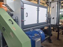 ZHANGJIAGANG LONHAM MACHINERY T CO., LTD GTE-95B