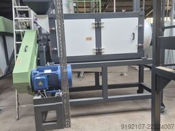 ZHANGJIAGANG LONHAM MACHINERY T CO., LTD GTE-95B