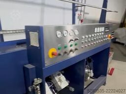 RE techno GmbH RE techno GmbH RE techno GmbH