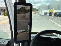 Mercedes-Benz Actros L 1945