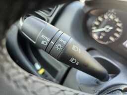 Fiat Ducato 35 MAXI L4H2 180 15m³ LED Tachograph
