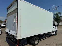 Mercedes-Benz Sprinter 516 **3500KG-BELGIAN ORIGINE**
