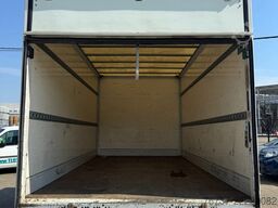 Mercedes-Benz Sprinter 516 **3500KG-BELGIAN ORIGINE**