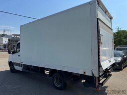 Mercedes-Benz Sprinter 516 **3500KG-BELGIAN ORIGINE**