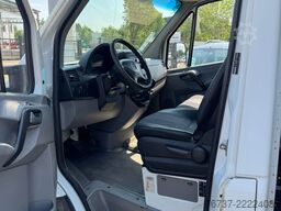 Mercedes-Benz Sprinter 516 **3500KG-BELGIAN ORIGINE**