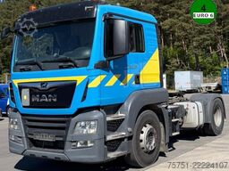 Roselli Holdings Ltd Roselli Holdings Ltd Roselli Holdings Ltd