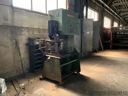 Peddinghaus Forax 450