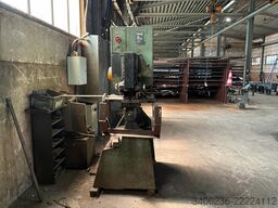 Peddinghaus Forax 450