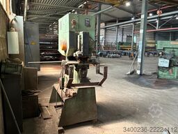 Peddinghaus Forax 450
