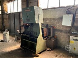 Peddinghaus Forax 450