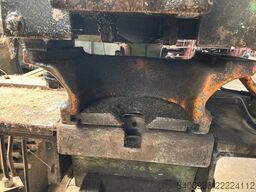 Peddinghaus Forax 450