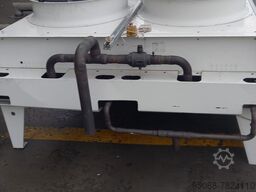 Kobol CSH-1209H AL 1C