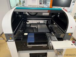 Essemtec FLX2011-LV