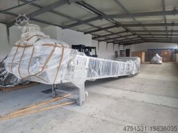 BBA INNOVA CCn -120/70