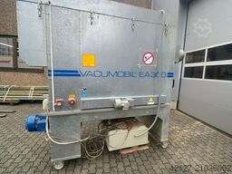 Höcker Polytechnik EA 300 - 7A