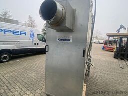 Höcker Polytechnik EA 300 - 7A