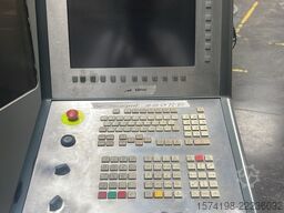 Deckel Maho DMC 104 V Linear