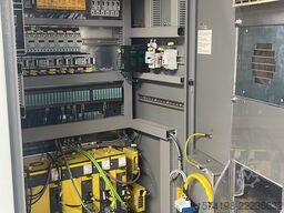 Deckel Maho DMC 104 V Linear