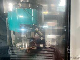 Schneeberger Corvus GDS 650