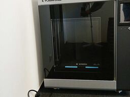Flashforge Creator 4A
