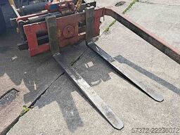 Wacker Neuson WL44