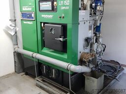 AMA Universal Multimatic LM 150