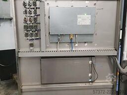 Raytec Vision RAYVIEW RV-200