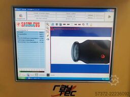 Raytec Vision RAYVIEW RV-200
