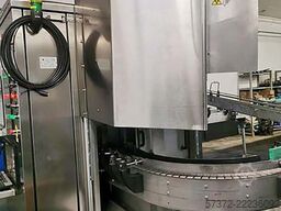 Raytec Vision RAYVIEW RV-200