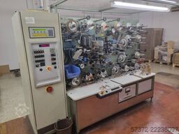 MAG ASW 50-3FK