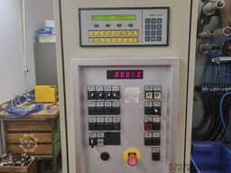 MAG ASW 50-3FK