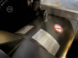 Sdmo K12 - 12 kVA Generator - DPX-17001