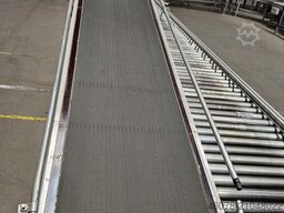 Transnorm 1000+10700+1000-600-500